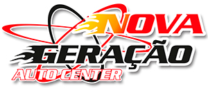 Auto Center Nova Geração